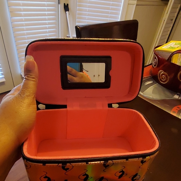 Mini purses - Picture 3 of 4